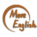 摩尔英语app最新版免费下载