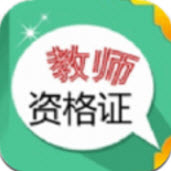 云易考吧app最新版下载