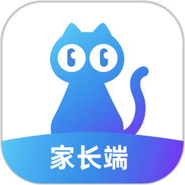 蓝小咪家长端app最新版下载
