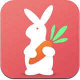 兔子优选app下载