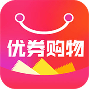 优券购物app最新版免费下载
