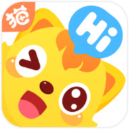 猫小帅英语app最新版下载