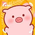猪猪公寓app最新版下载