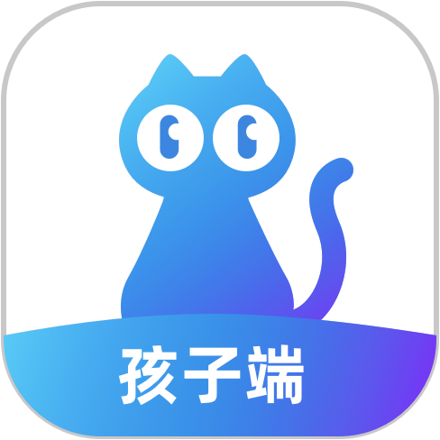蓝小咪孩子app最新版下载