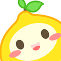 柠檬精漫画app最新版下载