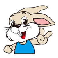 汤米兔app安卓版下载