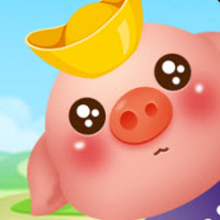 阳光养猪场app最新版下载
