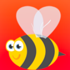 蜜蜂赚钱app下载最新版