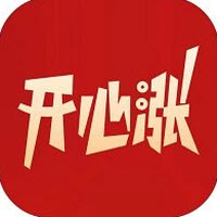 开心涨app下载