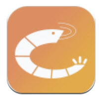 虾米帮app