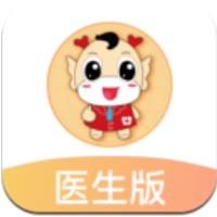 锦奇健康app下载