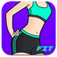 减肥辅助器app下载