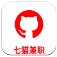 七猫线上兼职平台app
