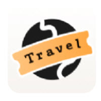 游乐在线app下载旅游攻略