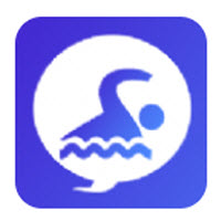 咕米游泳知识学习app下载