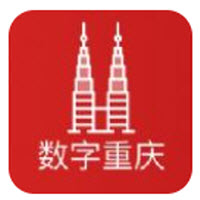 数字重庆app下载本地服务