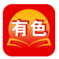 筑梦有色app下载综合服务