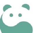 光合熊猫app最新版