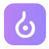 梵语app下载