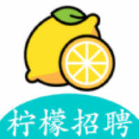 柠檬招聘app