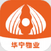 华宁物业app