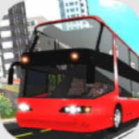 虚拟汽车模拟游戏安卓版