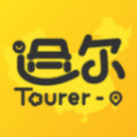 途尔旅游app下载手机版