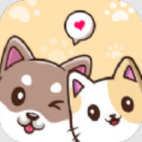 人猫狗语言翻译器app