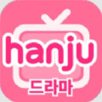 韩剧解析app