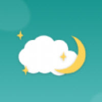 风行季天气精灵app