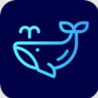小鲸歌app