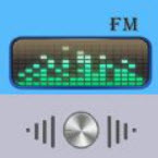 FM快听收音机app