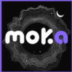 摩卡社交app