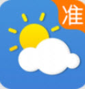 天气预报24小时精准app