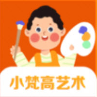 小梵高艺术app