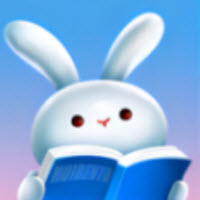 绘本兔app