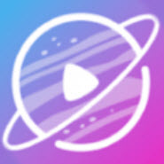 木星视频制作app