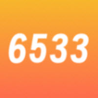 6533乐园app