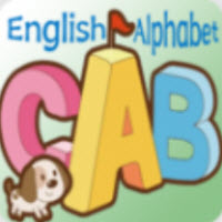 浩文学英语字母app