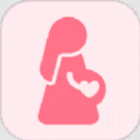 孕期管家孕宝宝app
