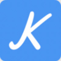 K图箱app