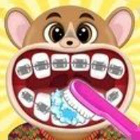 牙医解压模拟器下载
