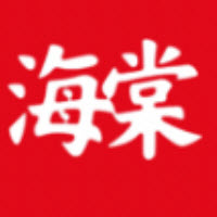 海棠文学库app