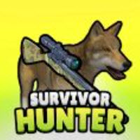 幸存者猎人游戏安卓版